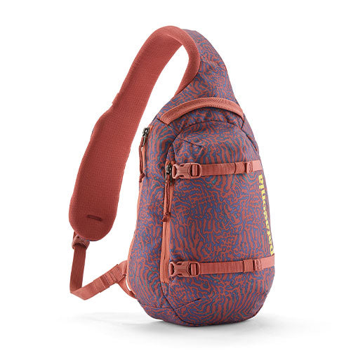 Patagonia Atom Sling 8L Bag