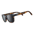 Goodr Bosley's Basset Hound Dreams Sunglasses