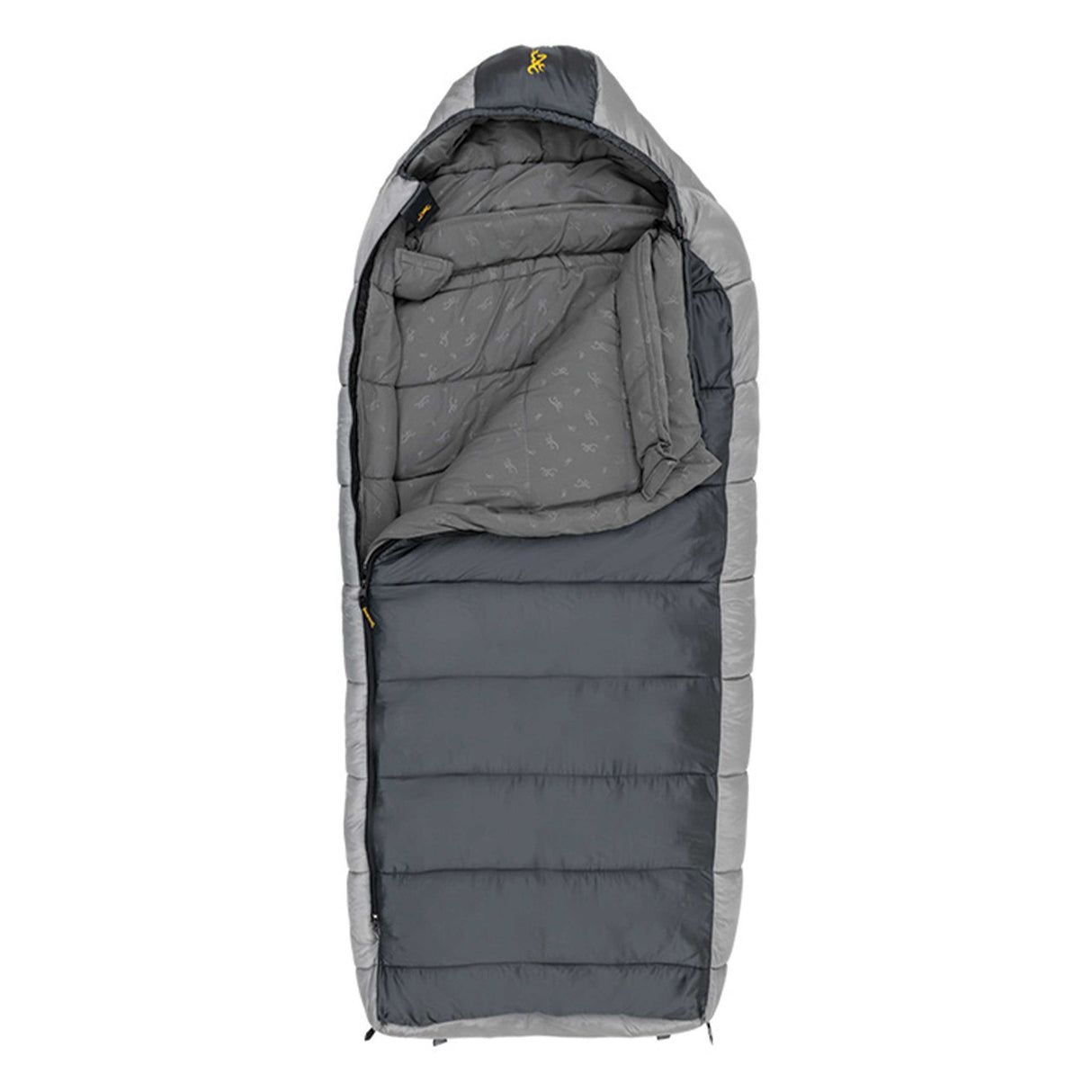 Browning McKinley 0 Degree Sleeping Bag
