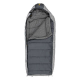 Browning McKinley 0 Degree Sleeping Bag