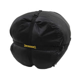 Browning McKinley 0 Degree Sleeping Bag