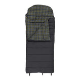 Browning Camping Klondike -30 Degree Sleeping Bag
