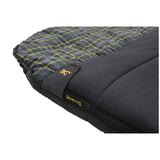 Browning Camping Klondike -30 Degree Sleeping Bag