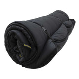 Browning Camping Klondike -30 Degree Sleeping Bag