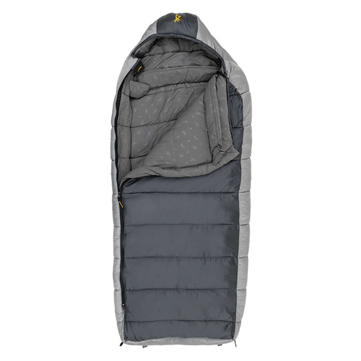 Browning McKinley -30 Degree Sleeping Bag