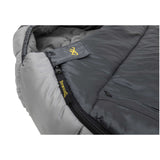 Browning McKinley -30 Degree Sleeping Bag
