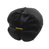 Browning McKinley -30 Degree Sleeping Bag