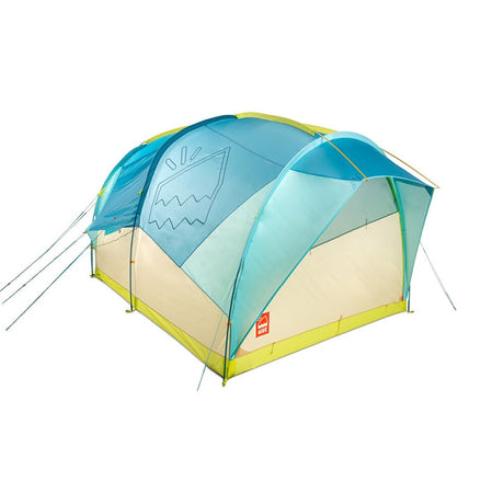 UST Gear House Party 6 Person Tent