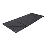 ALPS Mountaineering Rectangle Sleeping Bag Liner