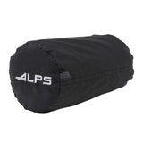 ALPS Mountaineering Rectangle Sleeping Bag Liner