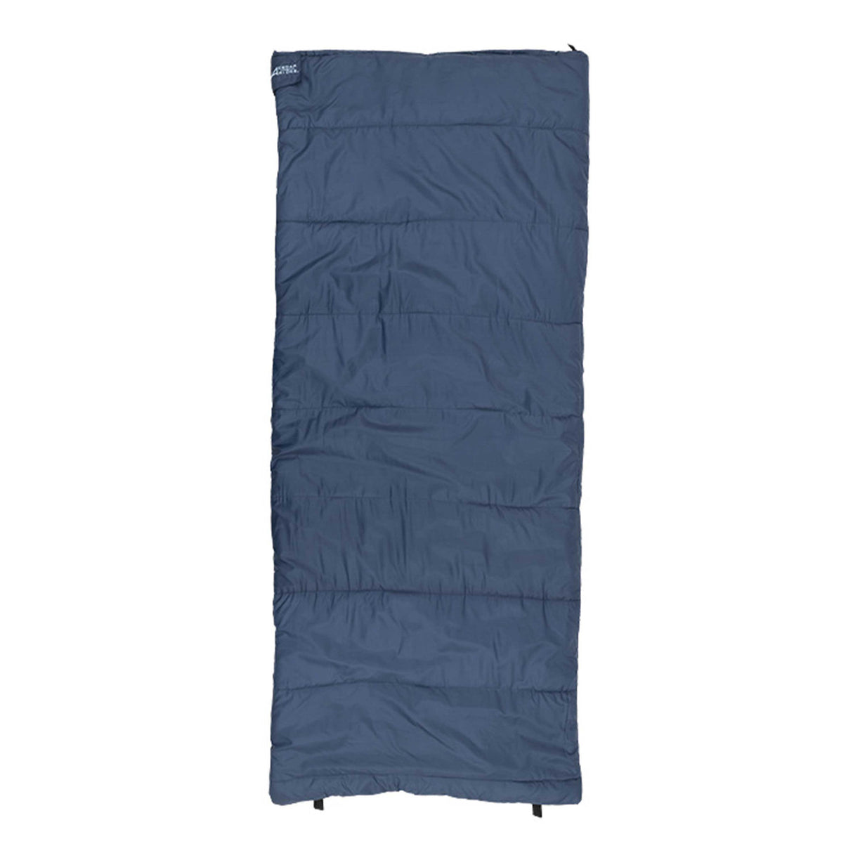 ALPS Cedar Ridge Cobalt Springs 25 Degree Sleeping Bag