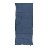 ALPS Cedar Ridge Cobalt Springs 25 Degree Sleeping Bag