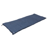 ALPS Cedar Ridge Cobalt Springs 25 Degree Sleeping Bag