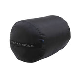 ALPS Cedar Ridge Cobalt Springs 25 Degree Sleeping Bag
