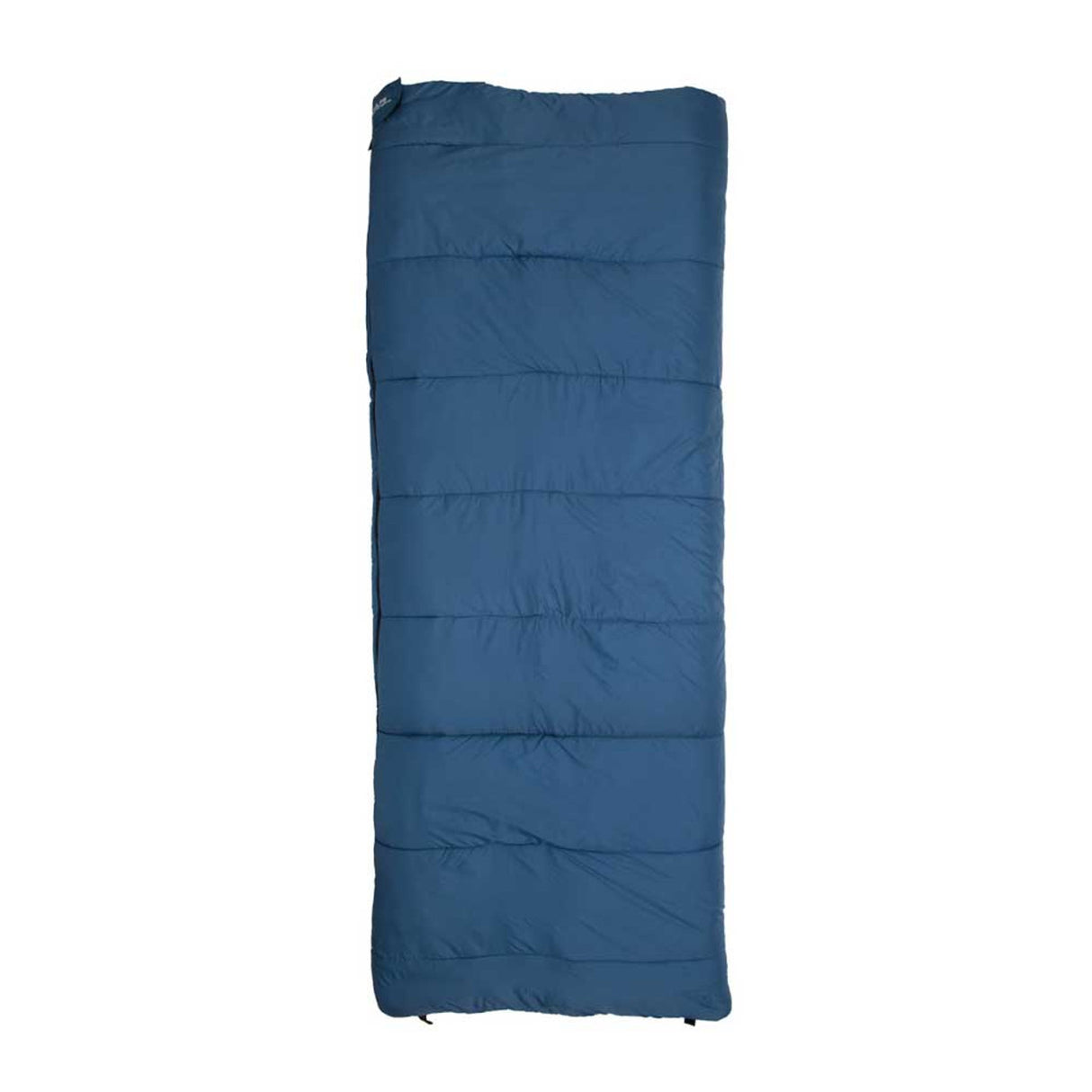 ALPS Mountaineering Camper Flannel Outfitter 45 Degree Sleeping Bag