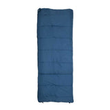 ALPS Mountaineering Camper Flannel Outfitter 45 Degree Sleeping Bag