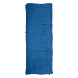 ALPS Mountaineering Crater Lake Outfitter 20+ Sleeping Bag