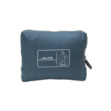 ALPS Mountaineering Camp Wrap