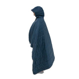 ALPS Mountaineering Camp Wrap