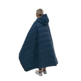 ALPS Mountaineering Camp Wrap