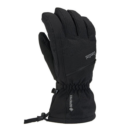 Gordini Men's Da Goose Gore-tex Gloves
