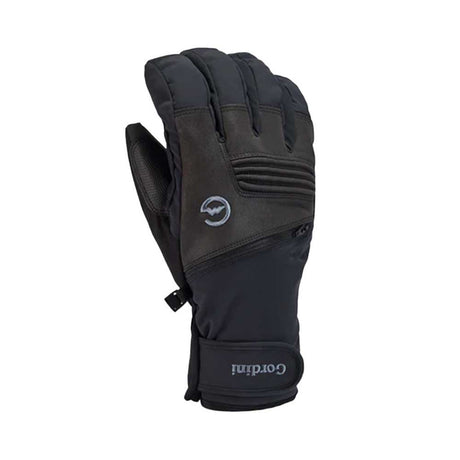 Gordini Men's GTX Storm Short Glove