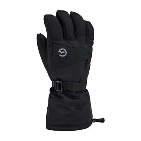 Gordini Men's Da Goose Gore-Tex Down Glove
