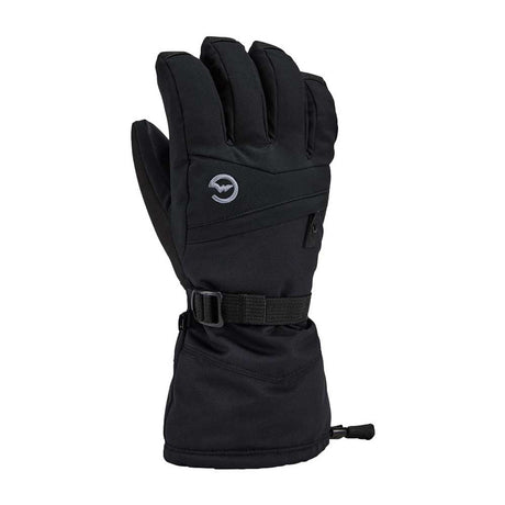 Gordini Men's Da Goose Gore-Tex Down Glove