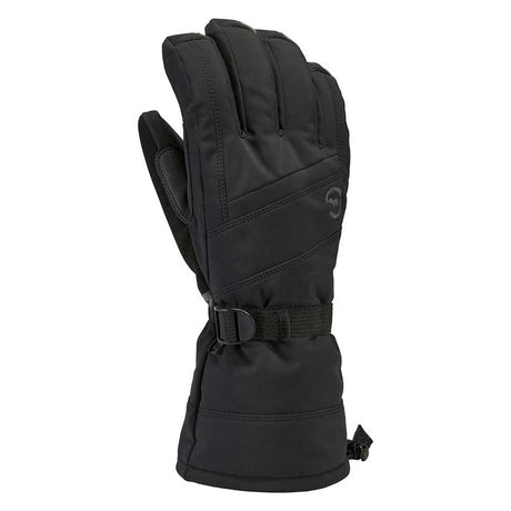 Gordini Men's Fall Line Gloves