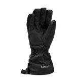 Gordini Men's AquaBloc Down Gauntlet Glove