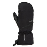 Gordini Men's Da Goose Gore-tex Mitt
