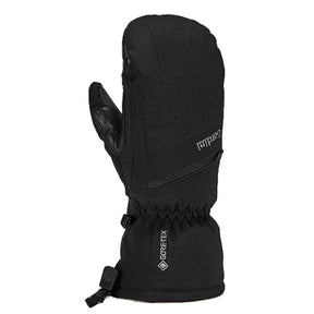 Gordini Men's Da Goose Gore-tex Mitt