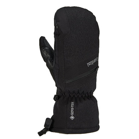 Gordini Men's Da Goose Gore-tex Mitt