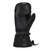 Gordini Men's Da Goose Gore-tex Mitt