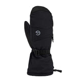 Gordini Men's Da Goose Gore-Tex Down Mitten