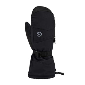 Gordini Men's Da Goose Gore-Tex Down Mitten