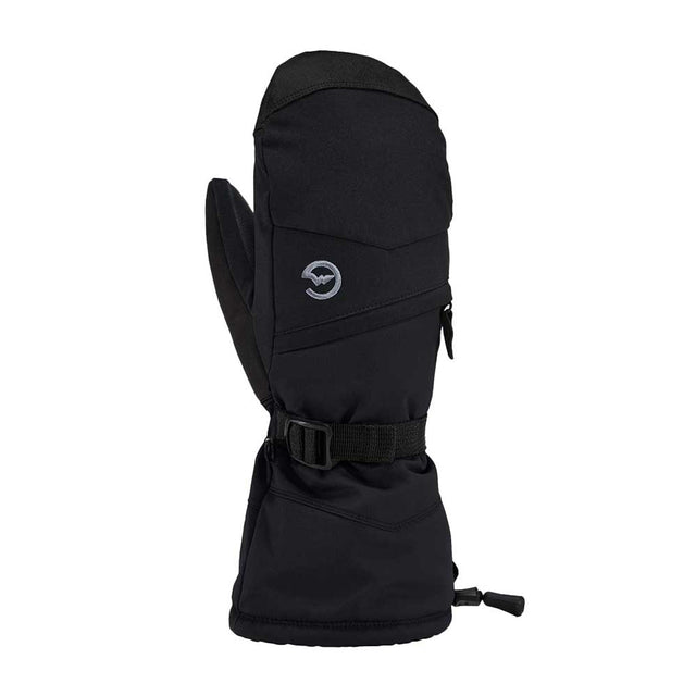 Gordini Men's Da Goose Gore-Tex Down Mitten