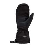 Gordini Men's Da Goose Gore-Tex Down Mitten