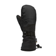 Gordini Men's Polar Mitt