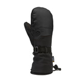 Gordini Men's Polar Mitt