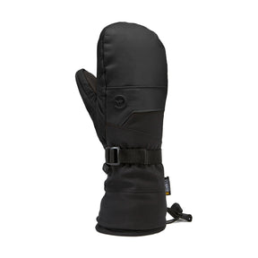 Gordini Men's Polar Mitt