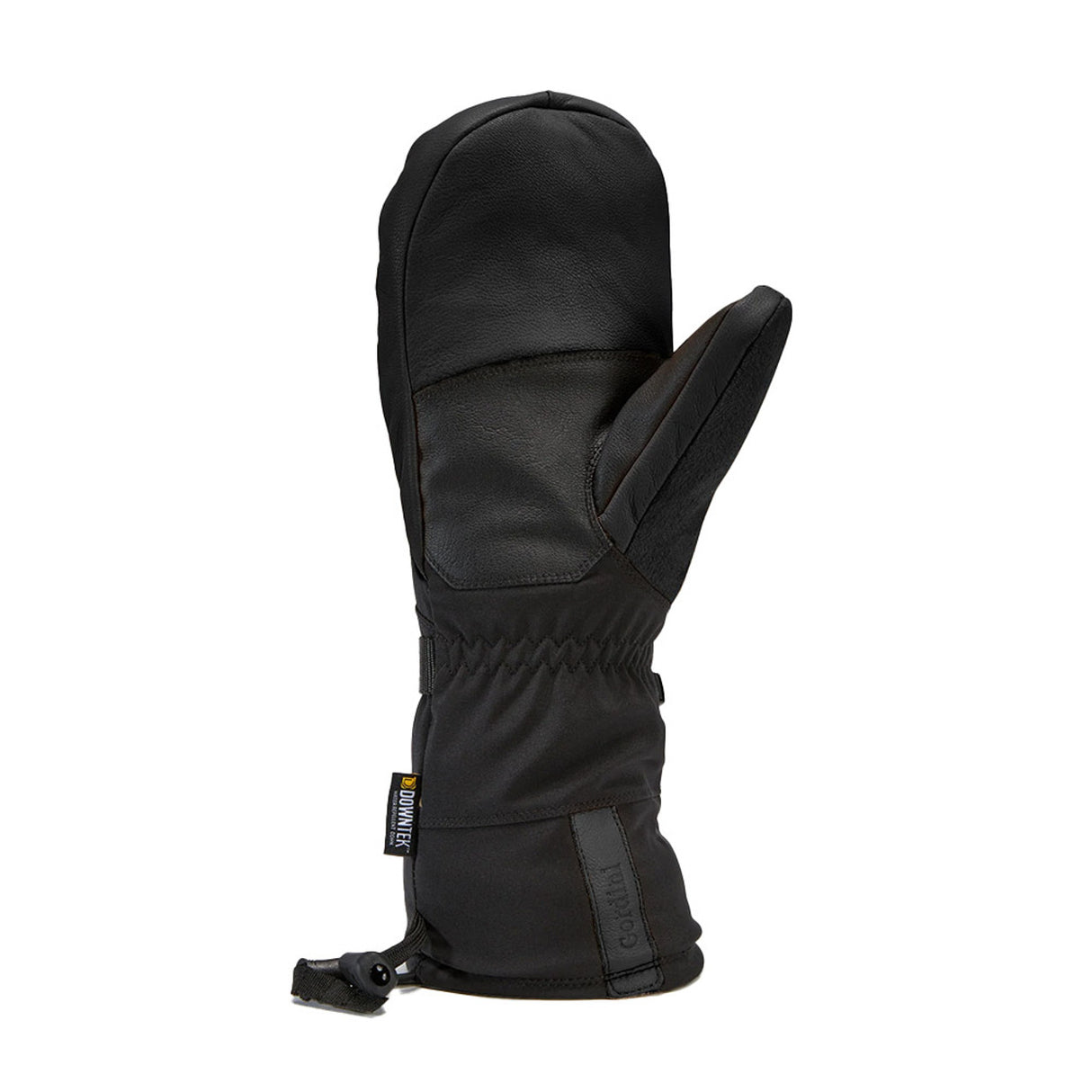 Gordini Men's Polar Mitt