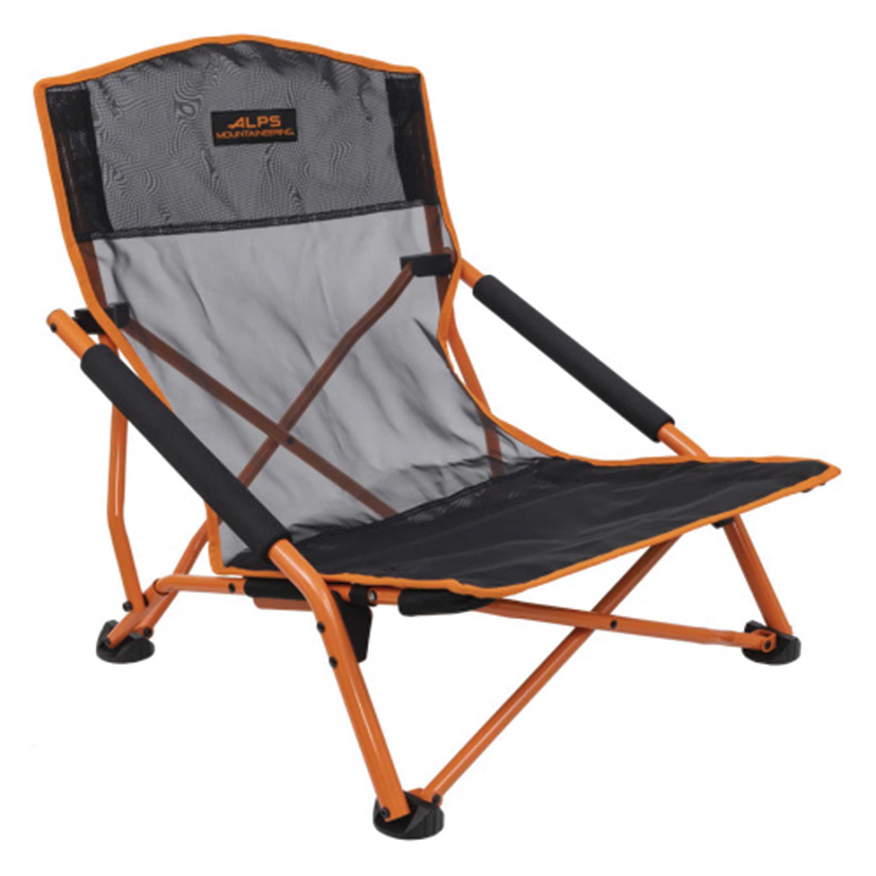 ALPS Mountaineering Rendezvous Elite | Sherper's