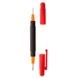 Sona Enterprises Precision Screwdriver