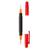 Sona Enterprises Precision Screwdriver
