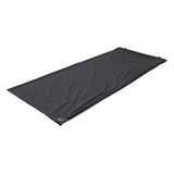 ALPS Mountaineering Rectangle Sleeping Bag Liner