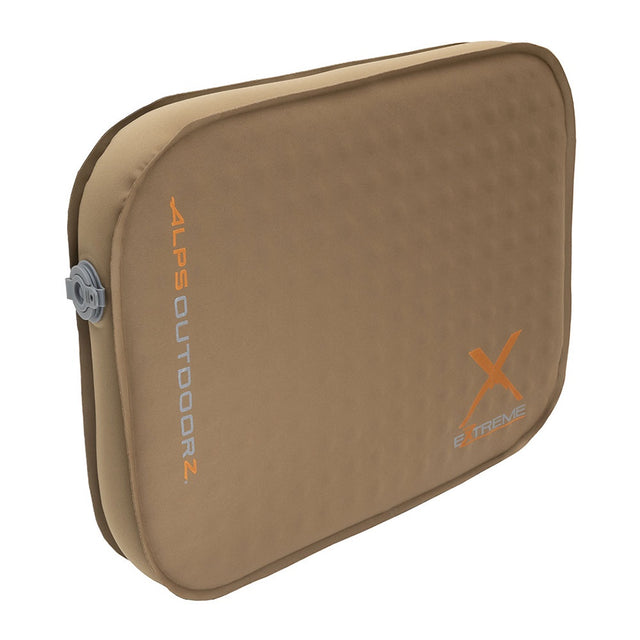 ALPS OutdoorZ Summit Trail Seat