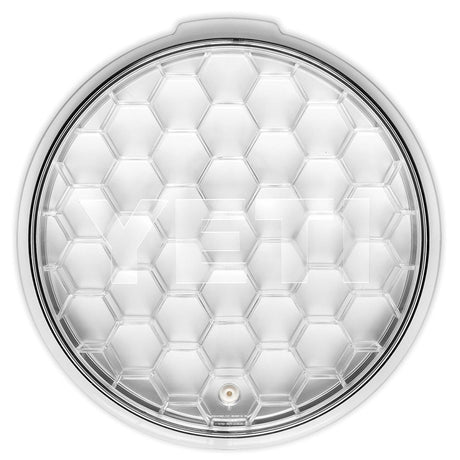 YETI LoadOut Lid