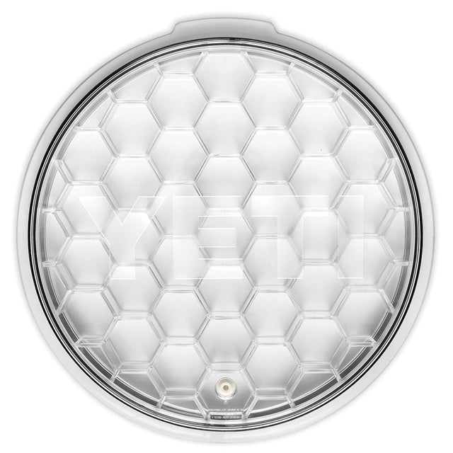 YETI LoadOut Lid