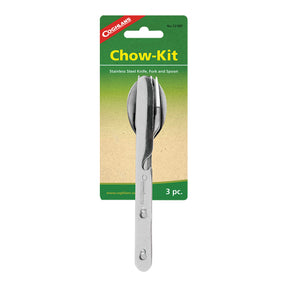 Coghlan's Chow Kit